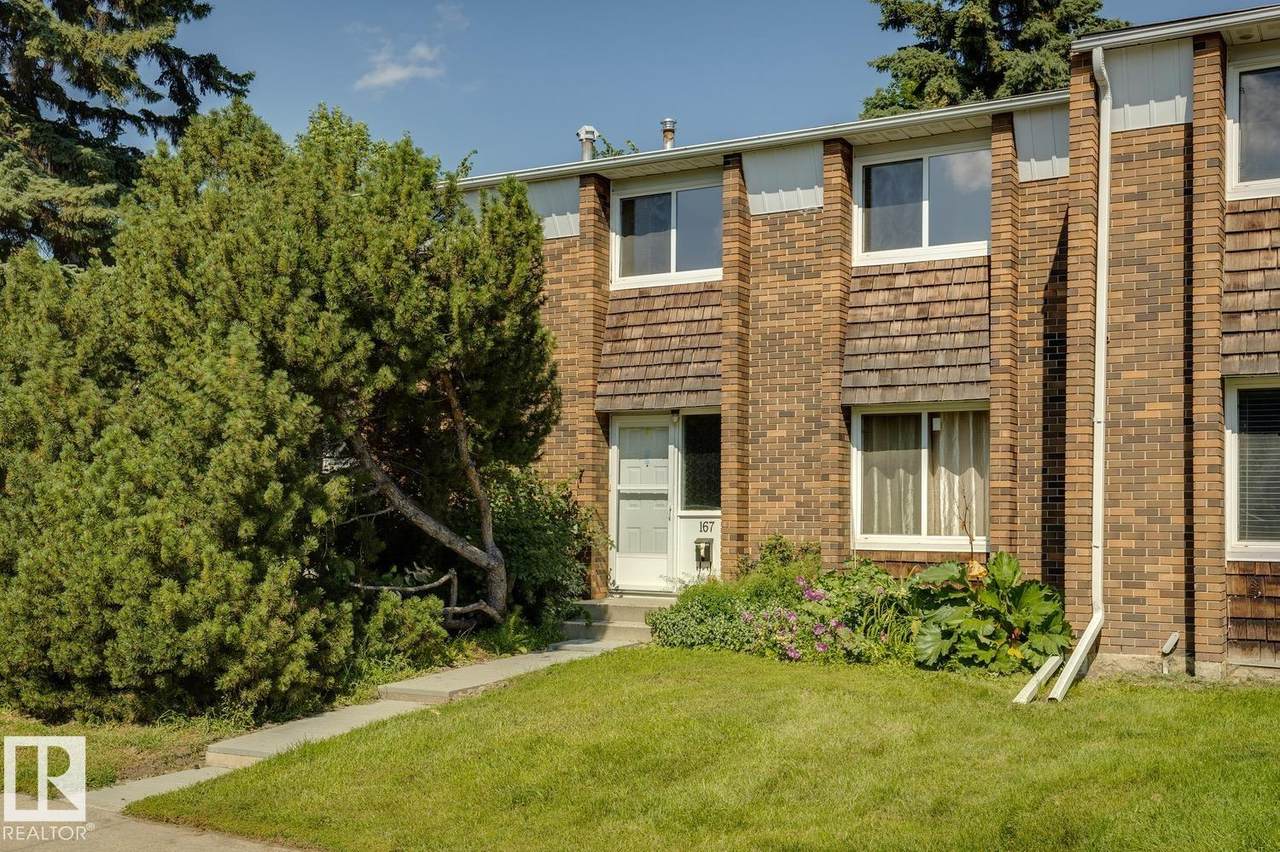 167 Ridgewood Terrace - Photo 1