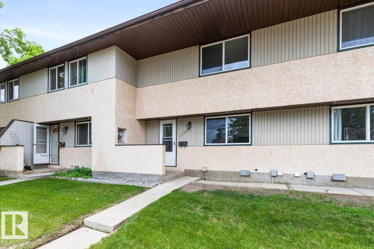 3159 138 Avenue - Photo 1