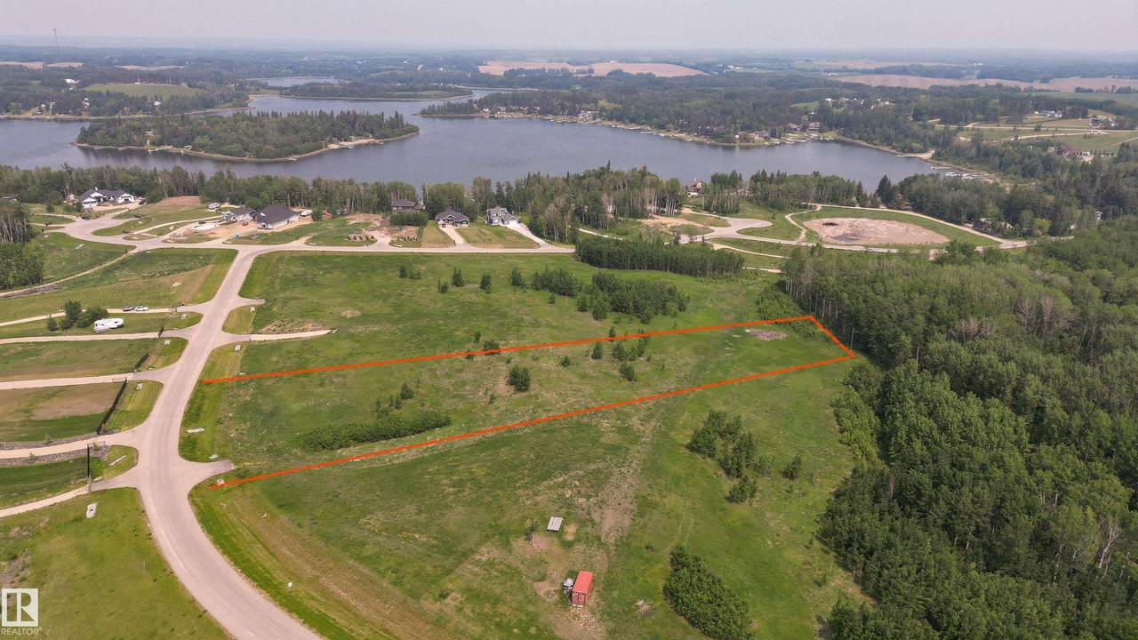 https://bt-photos.global.ssl.fastly.net/alberta/1280_boomver_3_E4496598-2.jpg