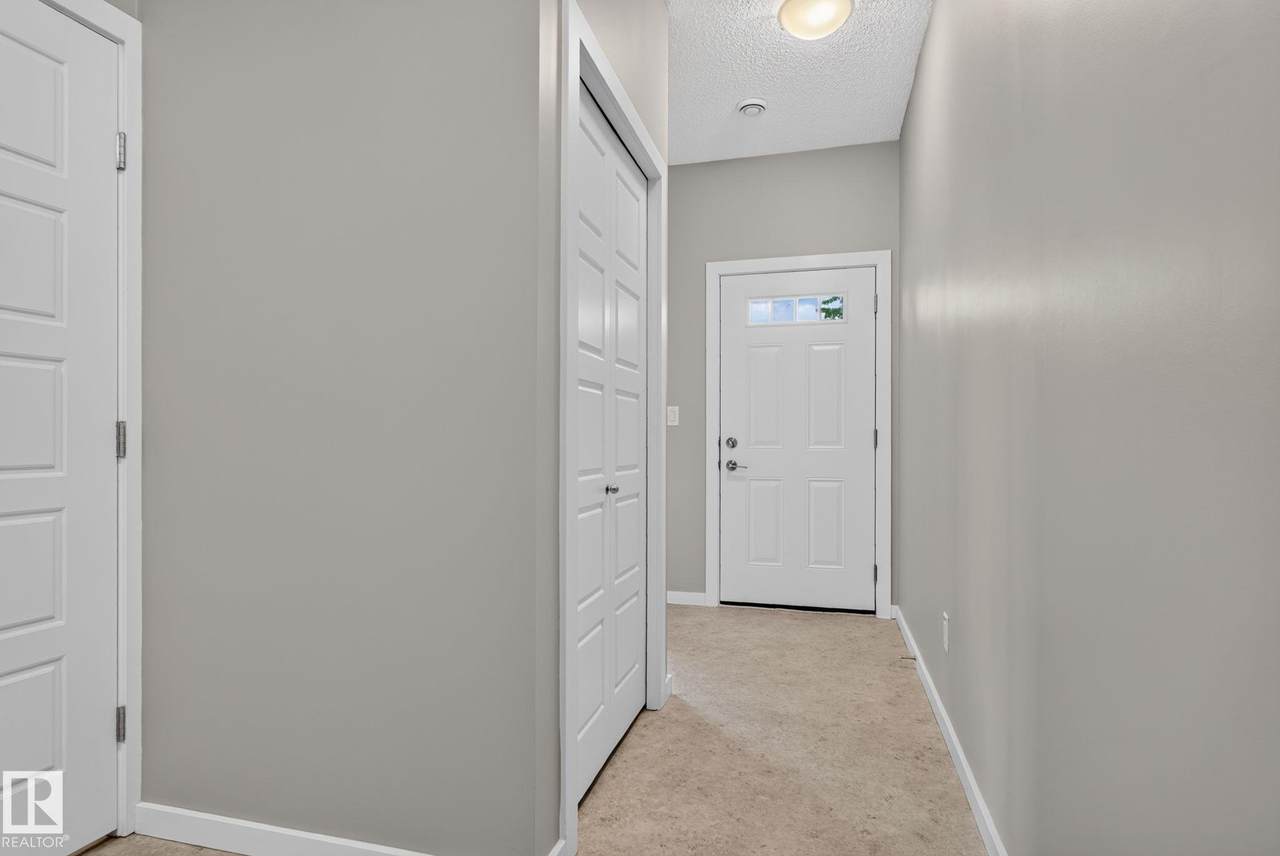 https://bt-photos.global.ssl.fastly.net/alberta/1280_boomver_3_E4497340-2.jpg