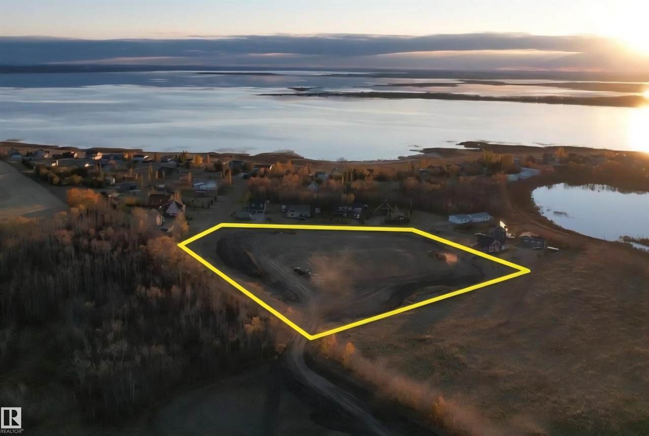 41251 Range Road 210 - Photo 1