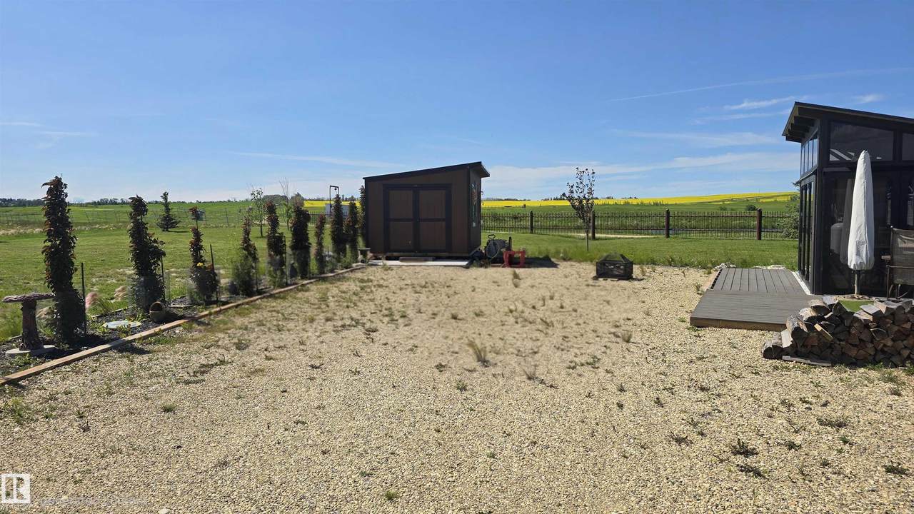 https://bt-photos.global.ssl.fastly.net/alberta/1280_boomver_3_E4500035-3.jpg