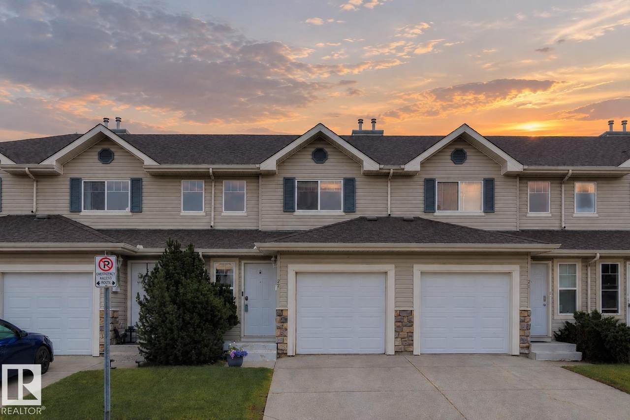 230 Edwards Drive - Photo 1
