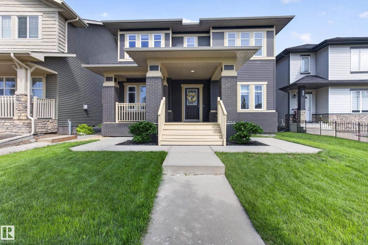 https://bt-photos.global.ssl.fastly.net/alberta/1280_boomver_2_E4501427-2.jpg