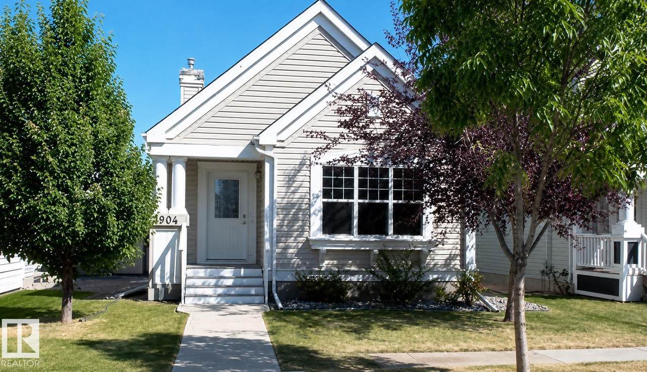 https://bt-photos.global.ssl.fastly.net/alberta/1280_boomver_3_E4501804-2.jpg