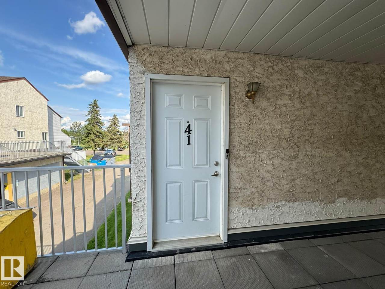 https://bt-photos.global.ssl.fastly.net/alberta/1280_boomver_3_E4503177-2.jpg
