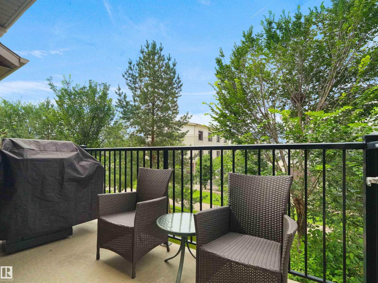 https://bt-photos.global.ssl.fastly.net/alberta/1280_boomver_3_E4503898-2.jpg