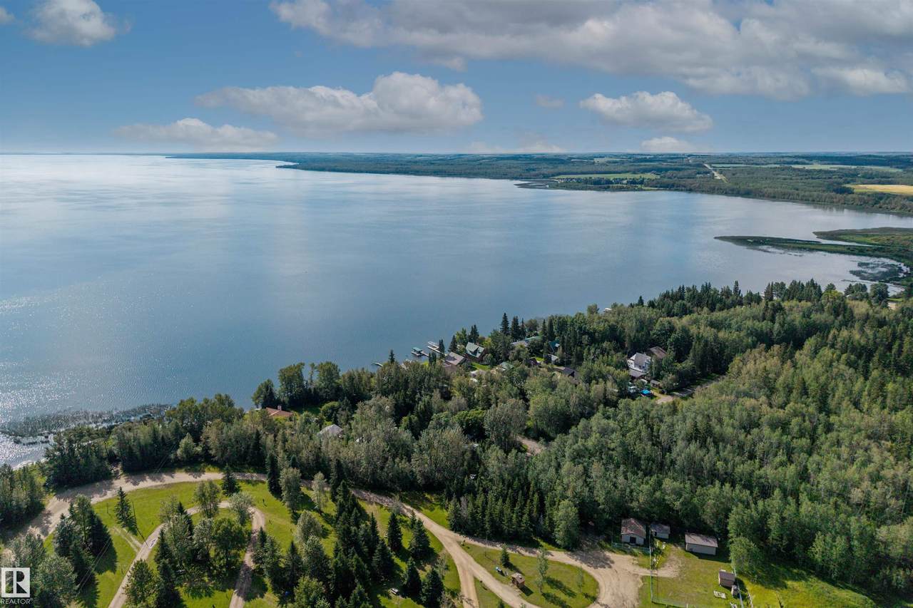 https://bt-photos.global.ssl.fastly.net/alberta/1280_boomver_3_E4504107-2.jpg