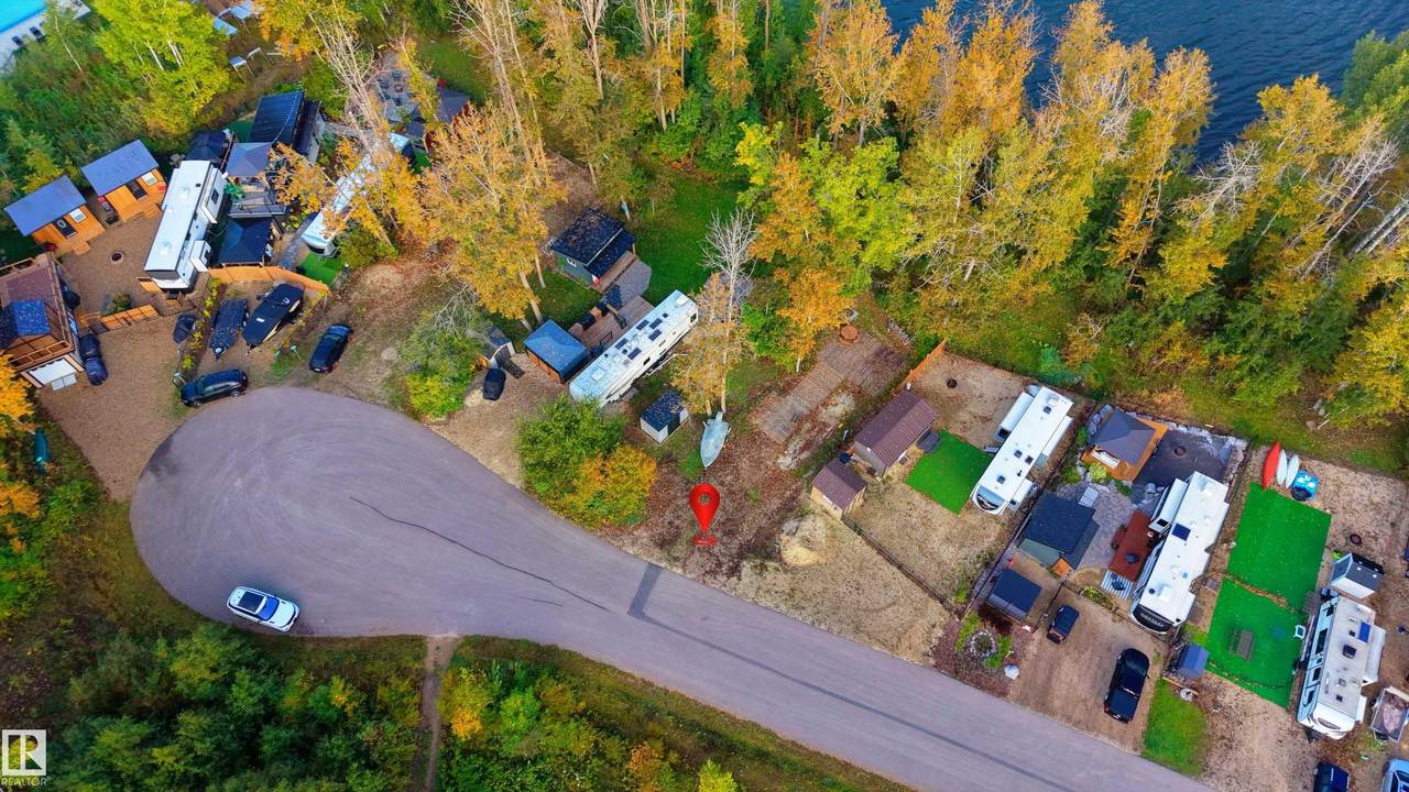 224 53509 Rge Road 60 - Photo 1