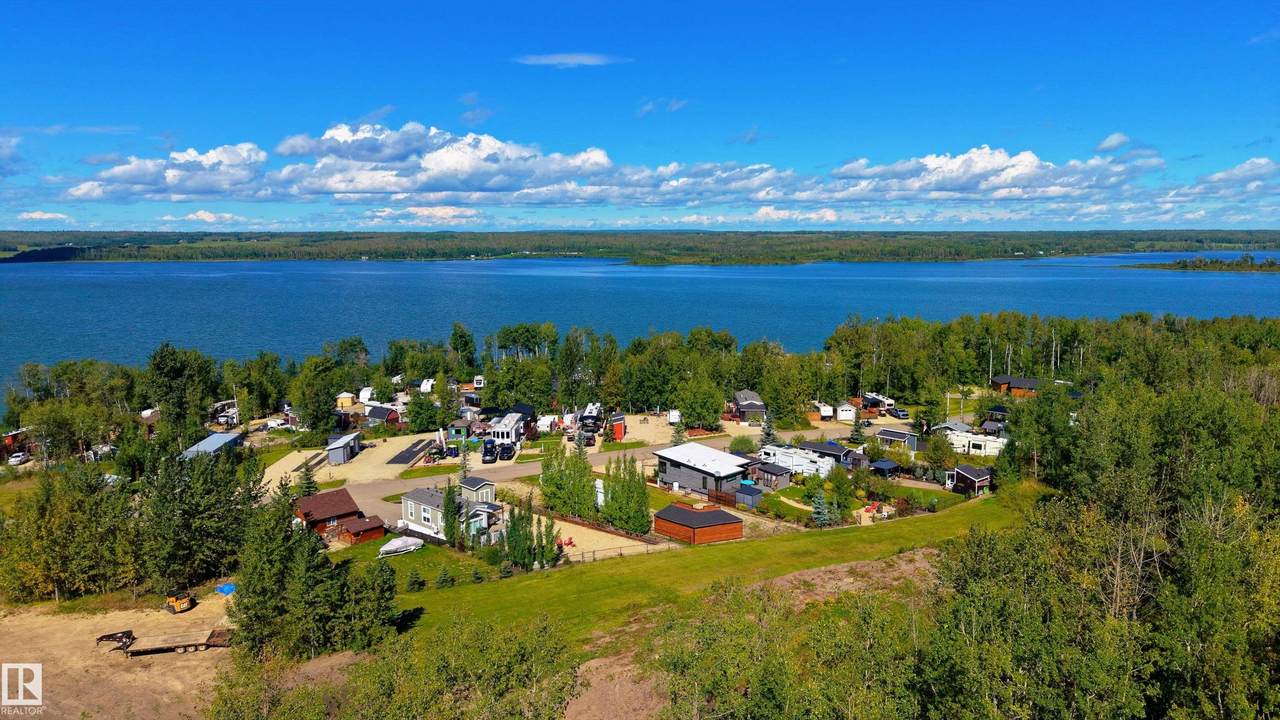 https://bt-photos.global.ssl.fastly.net/alberta/1280_boomver_3_E4507686-2.jpg