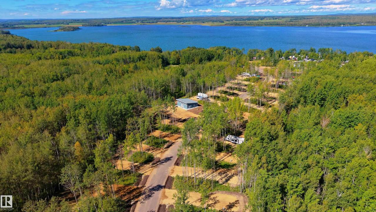 https://bt-photos.global.ssl.fastly.net/alberta/1280_boomver_3_E4507686-2.jpg