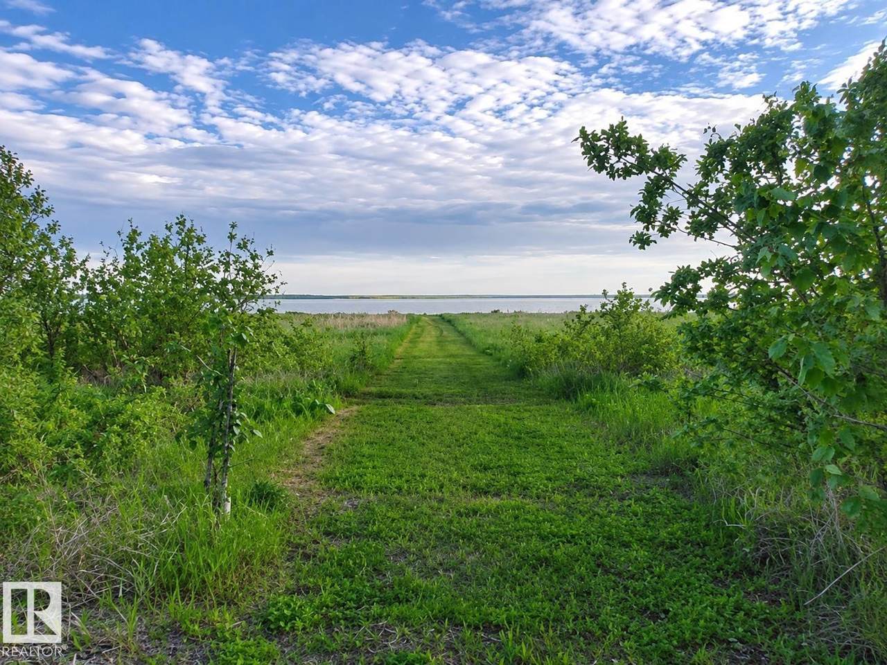 51551 Rge Rd 212 A - Photo 1