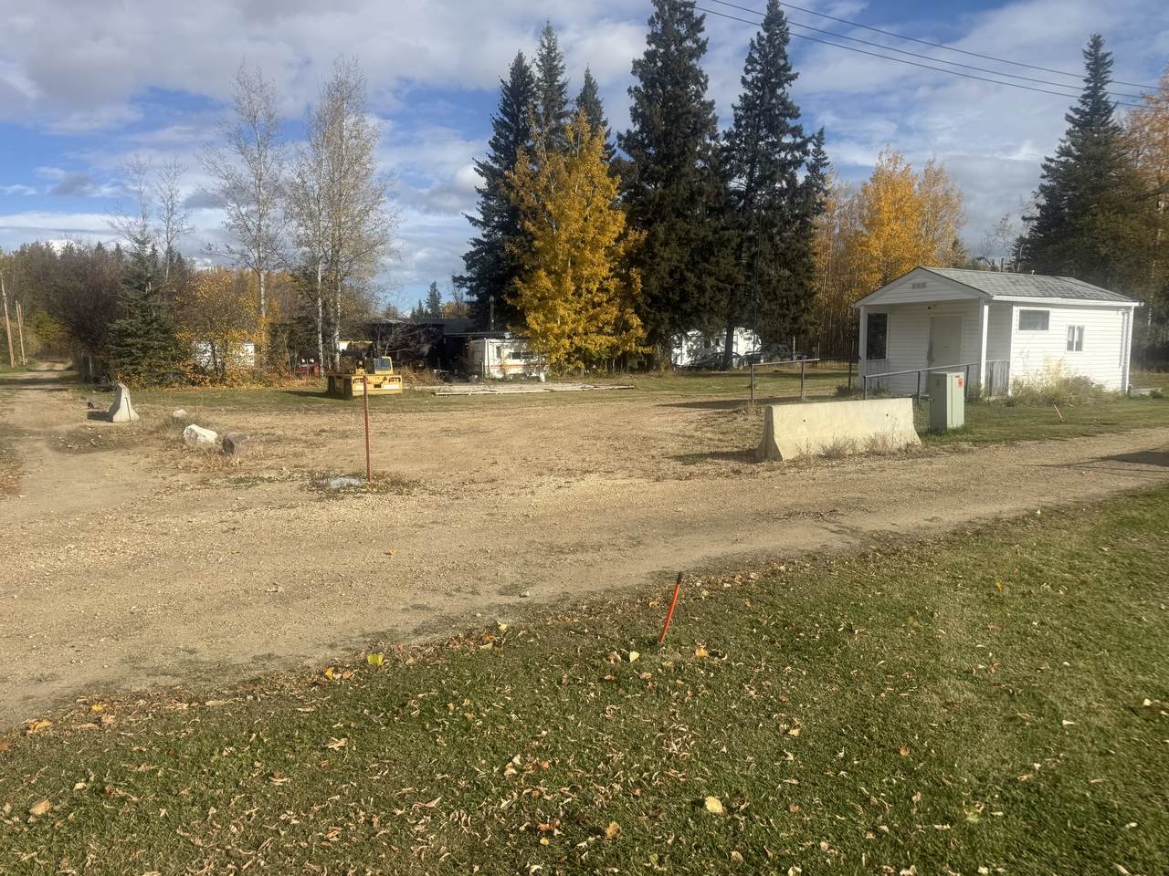 https://bt-photos.global.ssl.fastly.net/alberta/1280_boomver_1_45077667-2.jpg