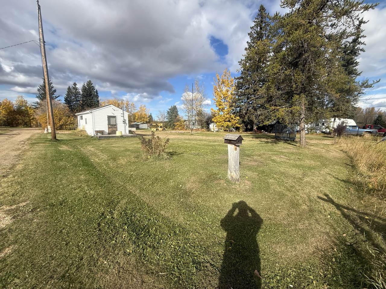 https://bt-photos.global.ssl.fastly.net/alberta/1280_boomver_1_45077667-2.jpg