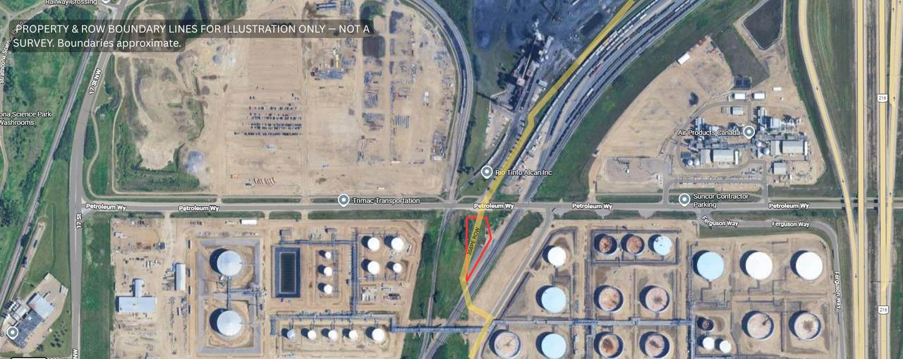  Petroleum Wy - Photo 1