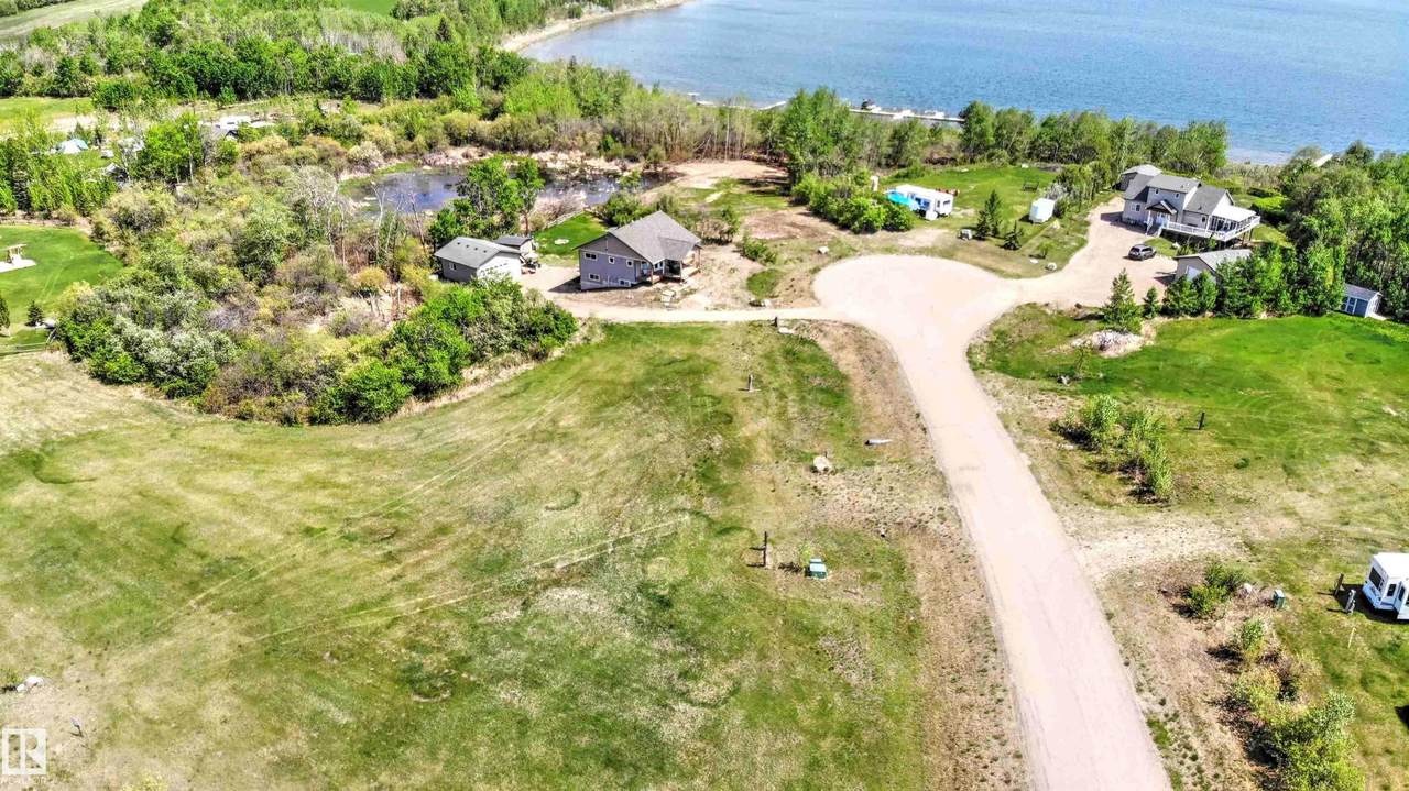https://bt-photos.global.ssl.fastly.net/alberta/1280_boomver_6_E4108284-2.jpg