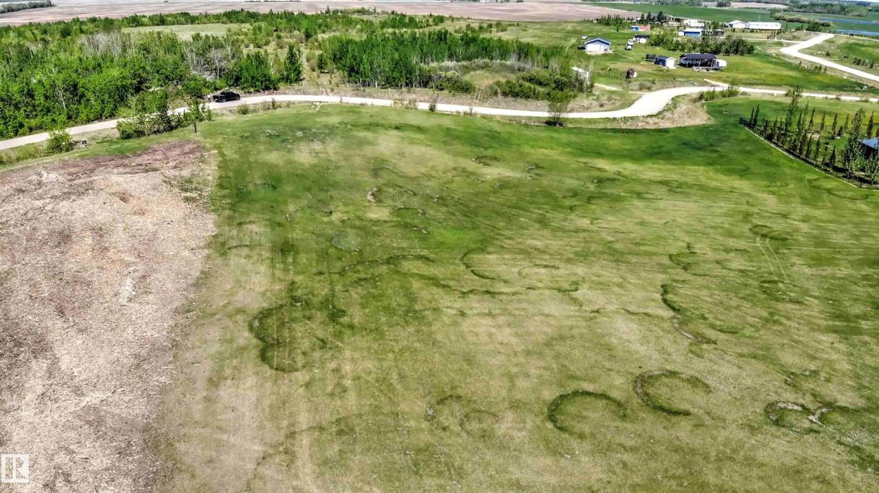 https://bt-photos.global.ssl.fastly.net/alberta/1280_boomver_5_E4108308-2.jpg