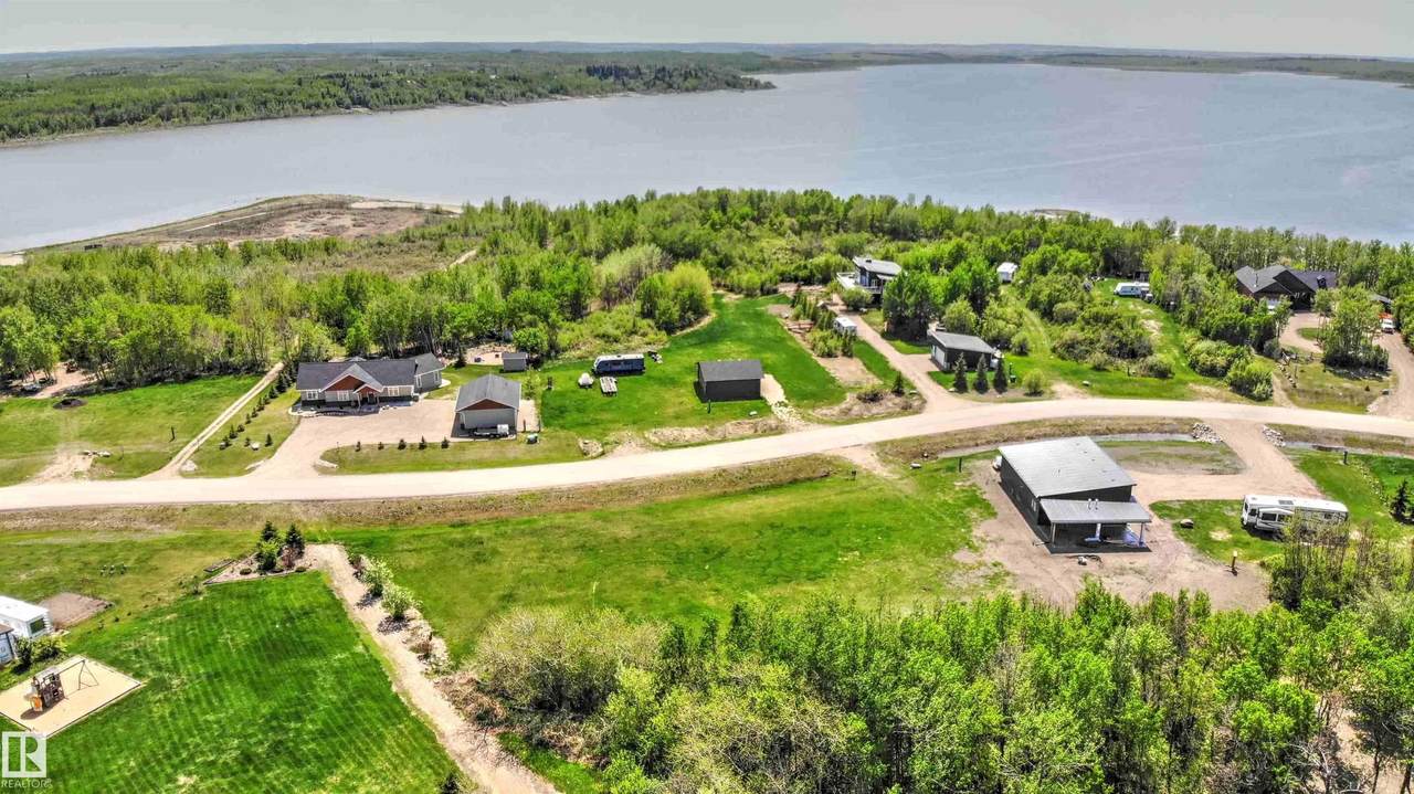 https://bt-photos.global.ssl.fastly.net/alberta/1280_boomver_5_E4108312-2.jpg