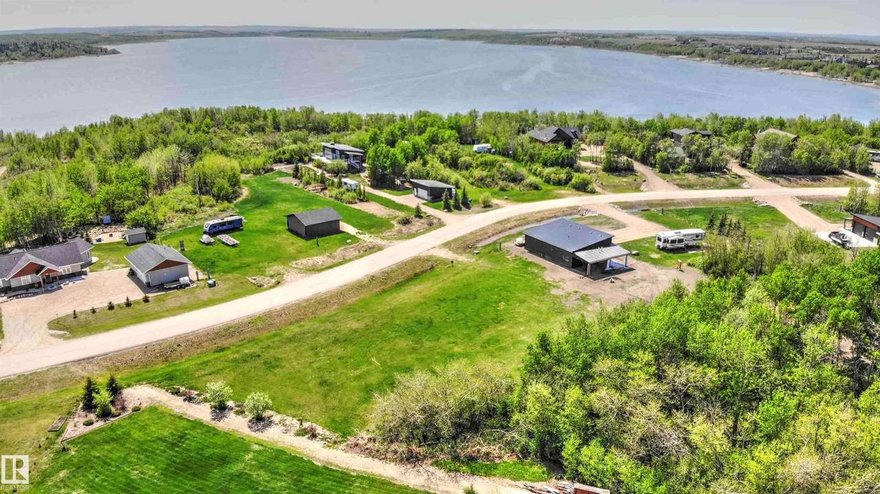 https://bt-photos.global.ssl.fastly.net/alberta/1280_boomver_5_E4108312-2.jpg