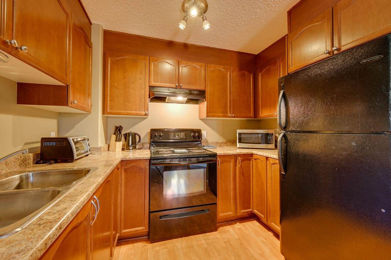 401 9715 110 Street - Photo 1