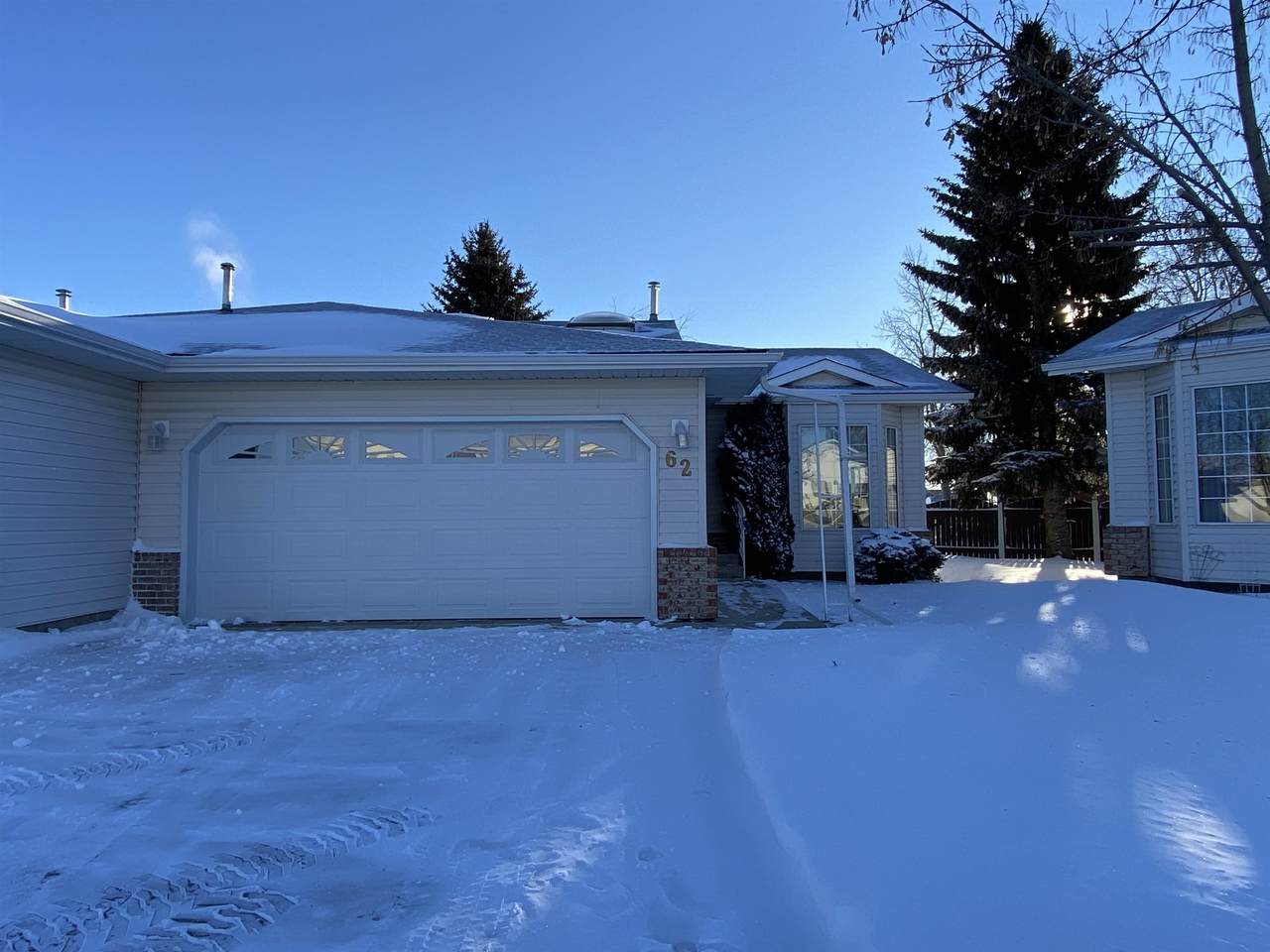 62 4410 52 Avenue - Photo 1