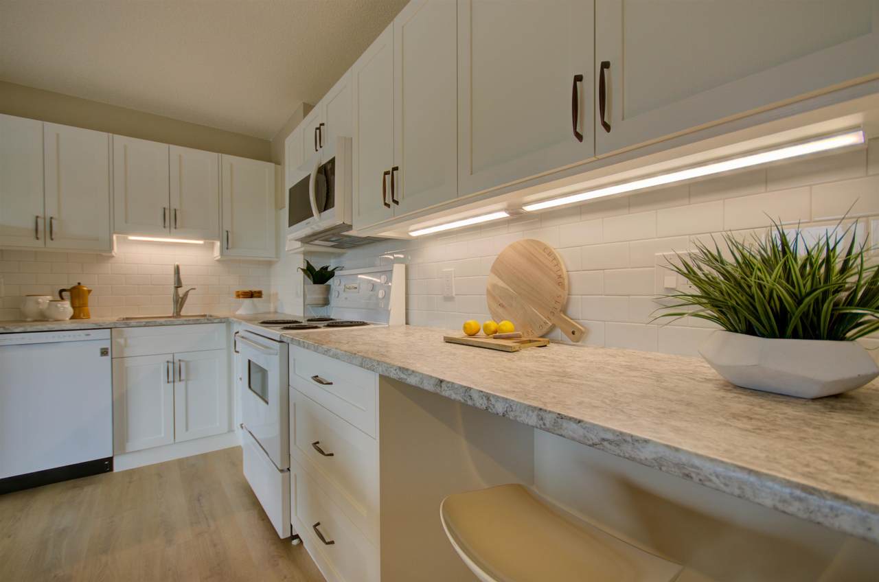 309 8604 Gateway Boulevard - Photo 1