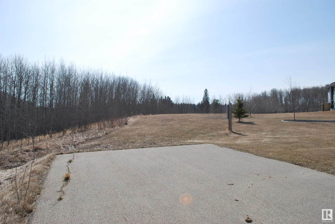 2 1118 Twp Rd 534 - Photo 1