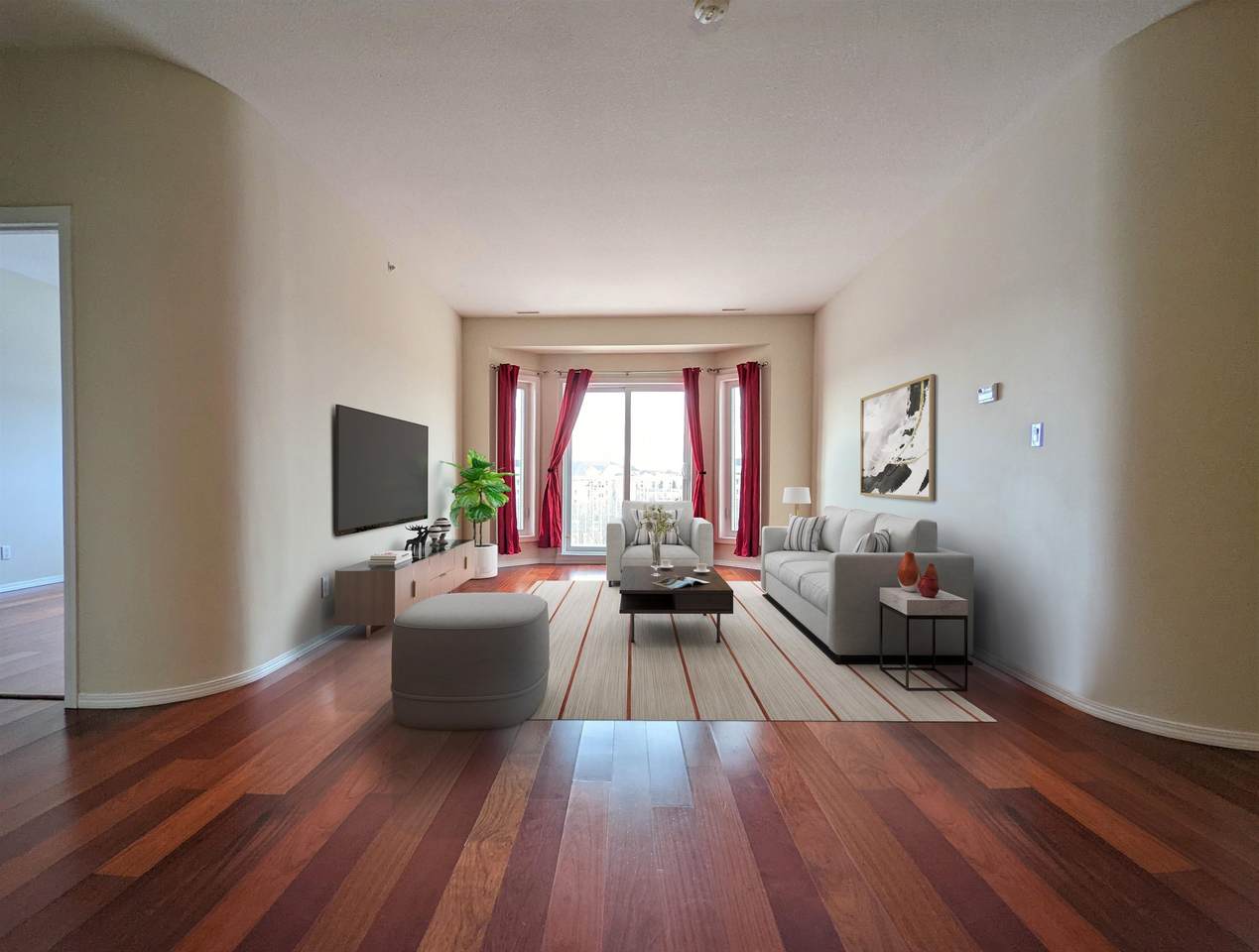406 4316 139 Avenue - Photo 1