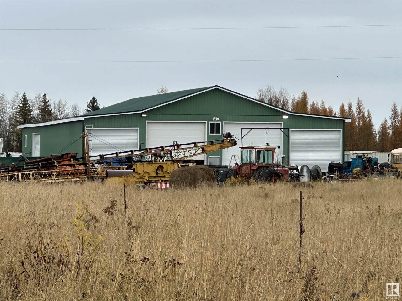 https://bt-photos.global.ssl.fastly.net/alberta/1280_boomver_3_E4411397-2.jpg