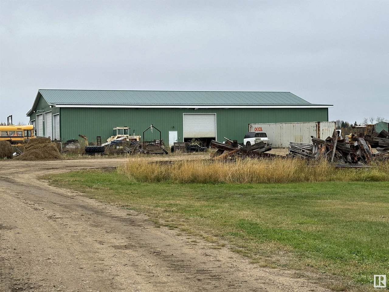 https://bt-photos.global.ssl.fastly.net/alberta/1280_boomver_3_E4411397-2.jpg