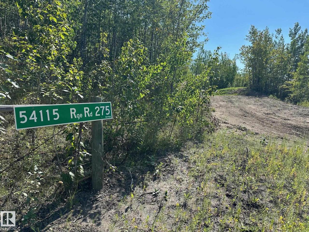https://bt-photos.global.ssl.fastly.net/alberta/1280_boomver_4_E4431323-2.jpg