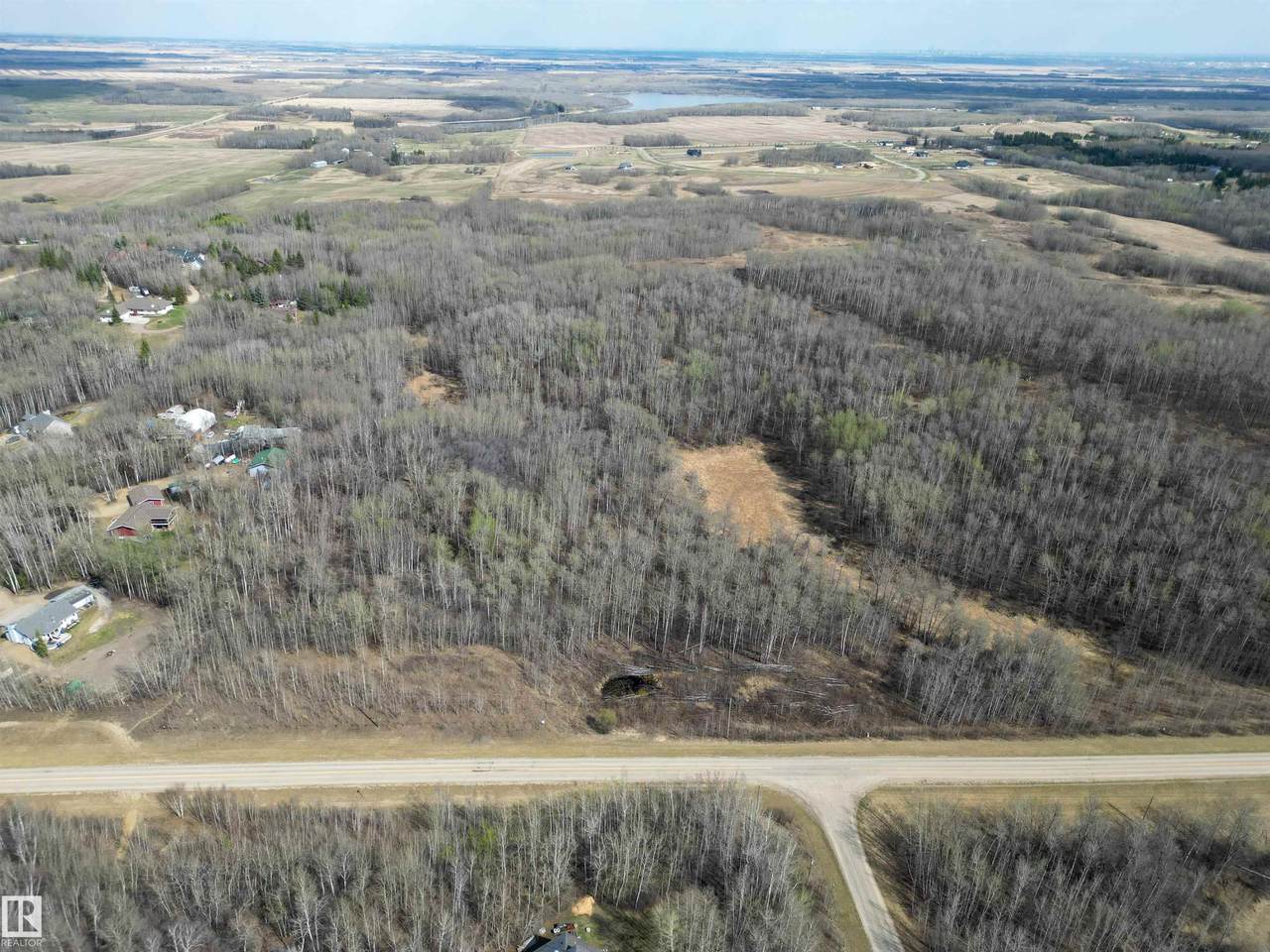 https://bt-photos.global.ssl.fastly.net/alberta/1280_boomver_4_E4431323-2.jpg