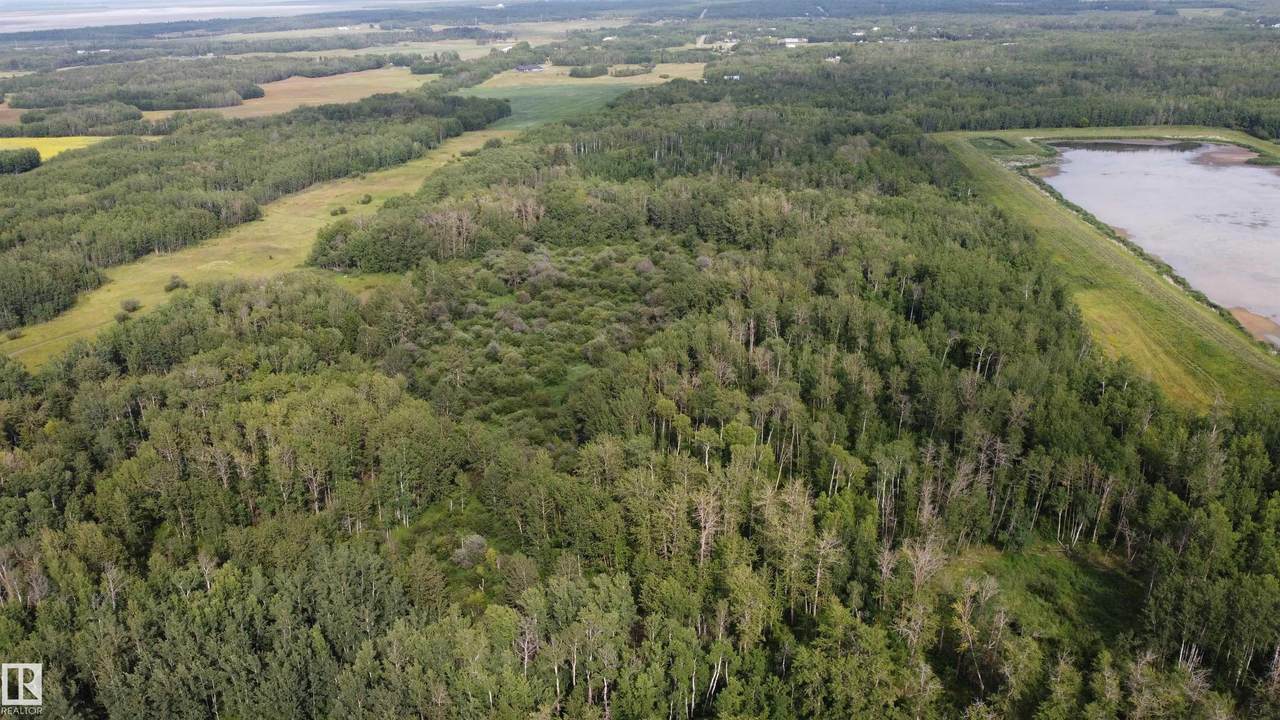 51123 Rge Road 222 - Photo 1