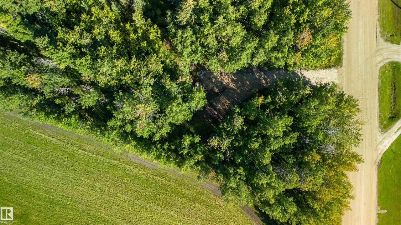 2, Rge Rd 90 / Lobstick Resort Road - Photo 1
