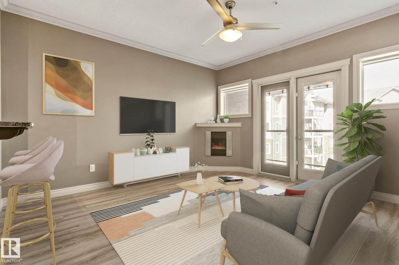 10121 80 Avenue - Photo 1