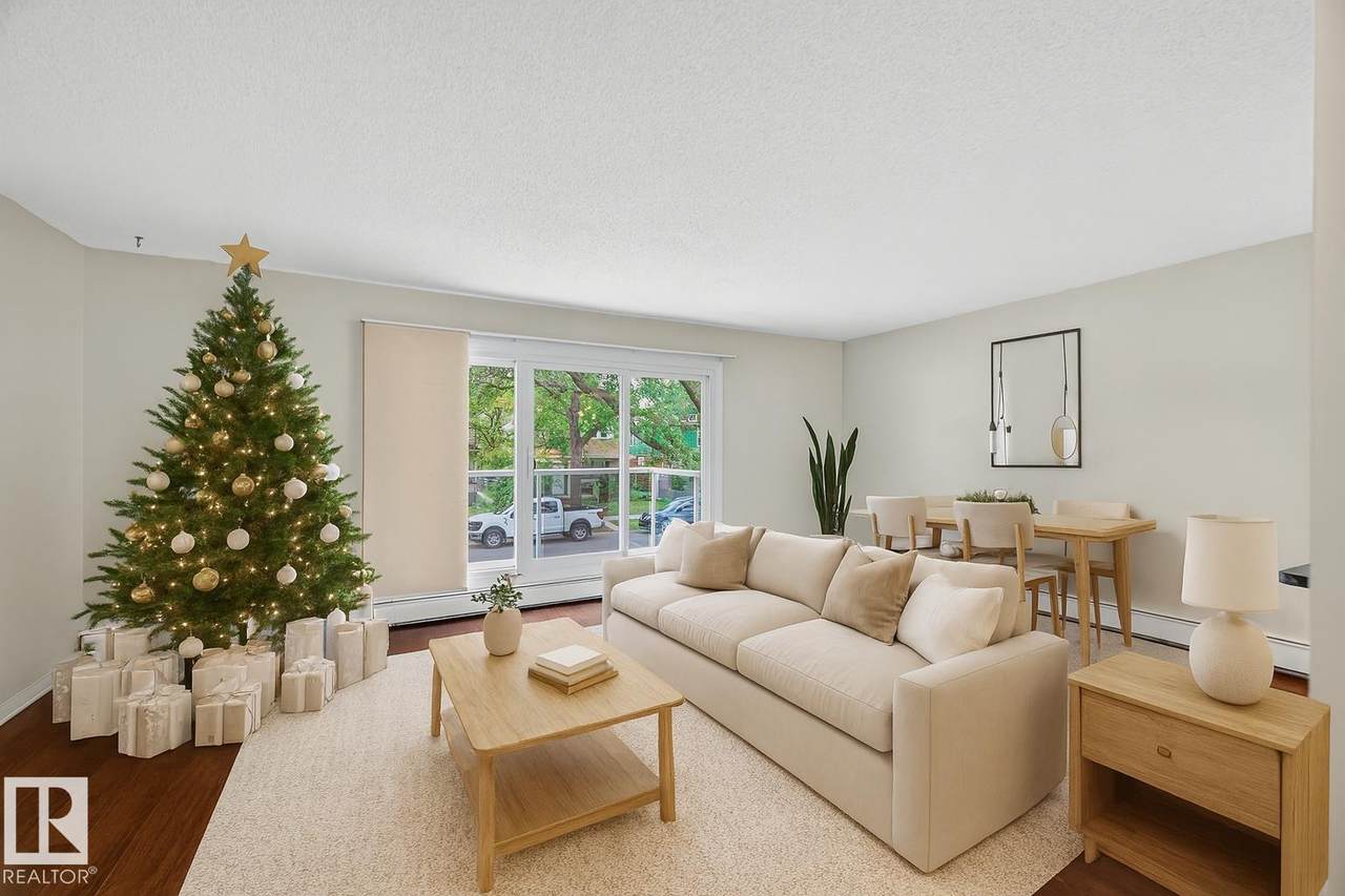 10746 80 Avenue - Photo 1