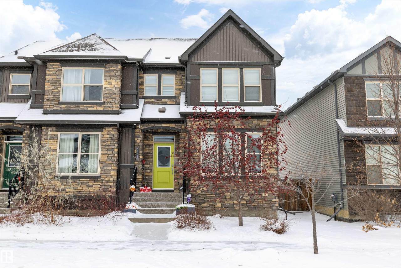 135 Gilmore Way - Photo 1