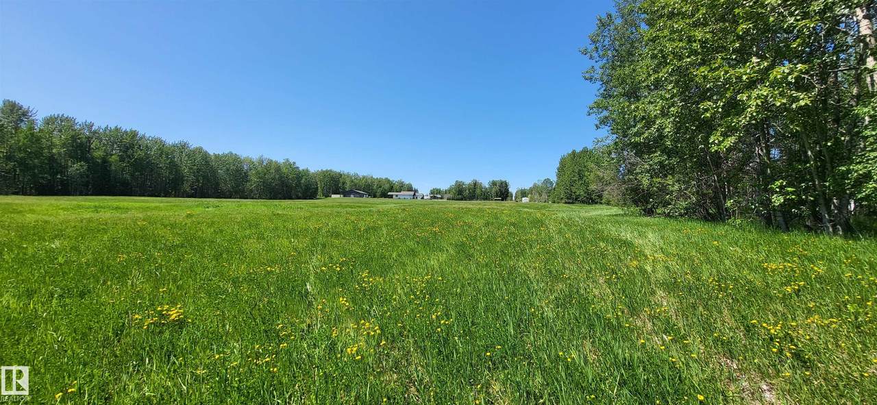 https://bt-photos.global.ssl.fastly.net/alberta/1280_boomver_3_E4464263-2.jpg