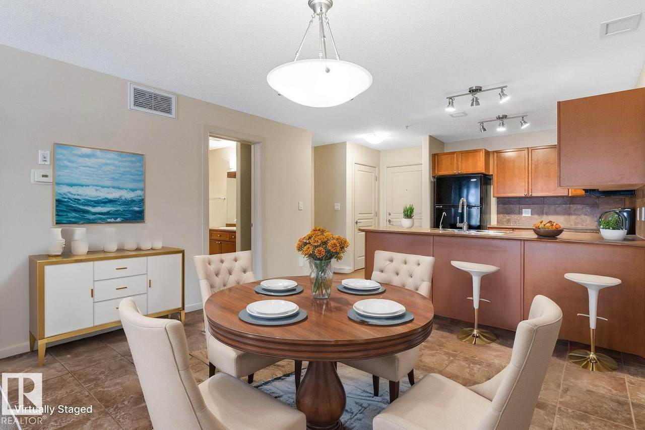 400 Palisades Way - Photo 1