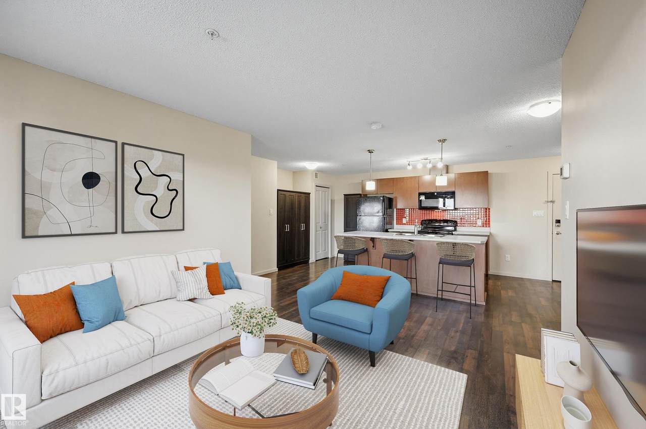 508 Albany Way - Photo 1