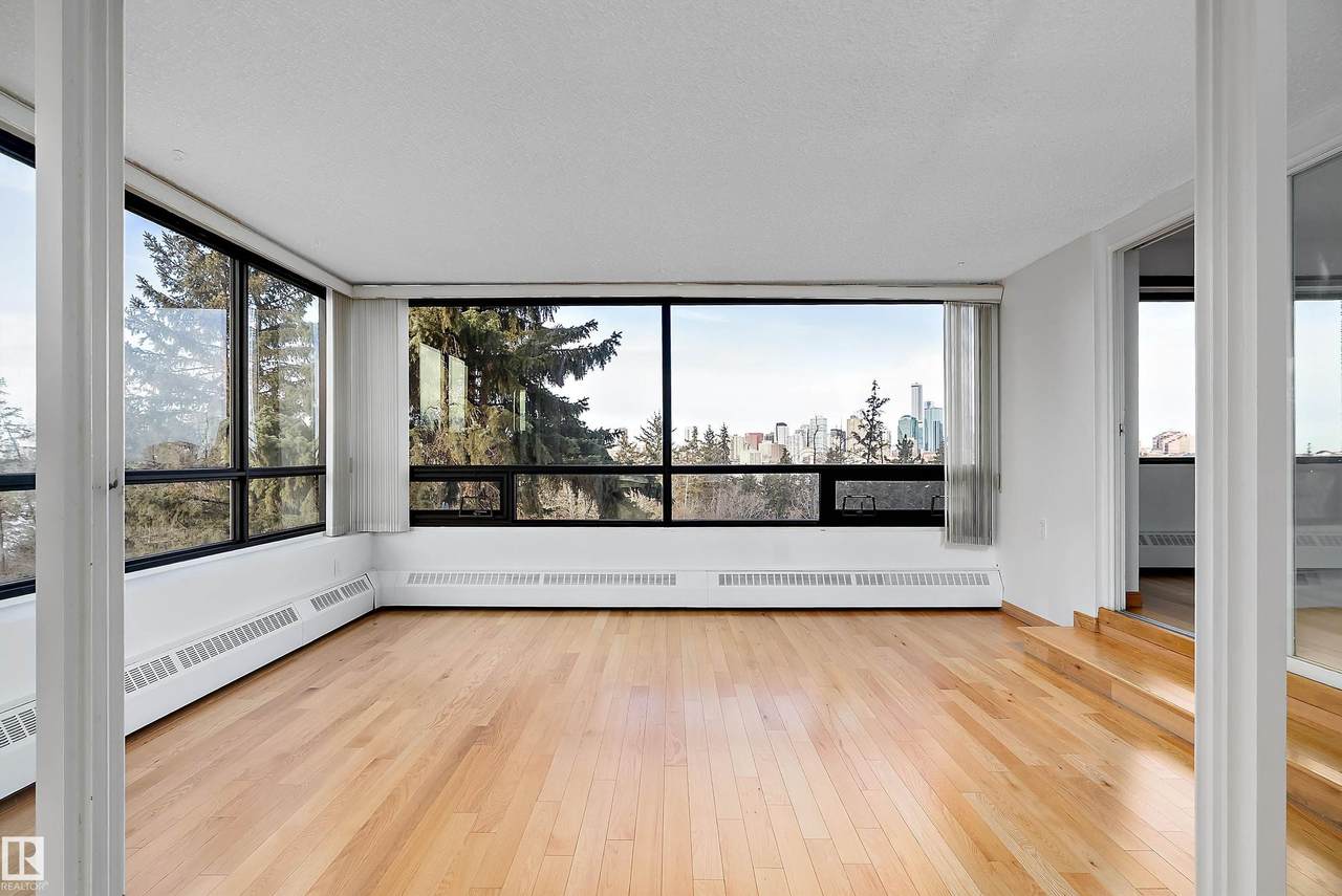 9929 Saskatchewan Drive - Photo 1