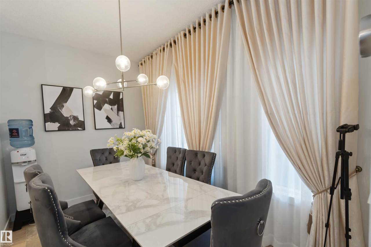 6214 Cartmell Court - Photo 1