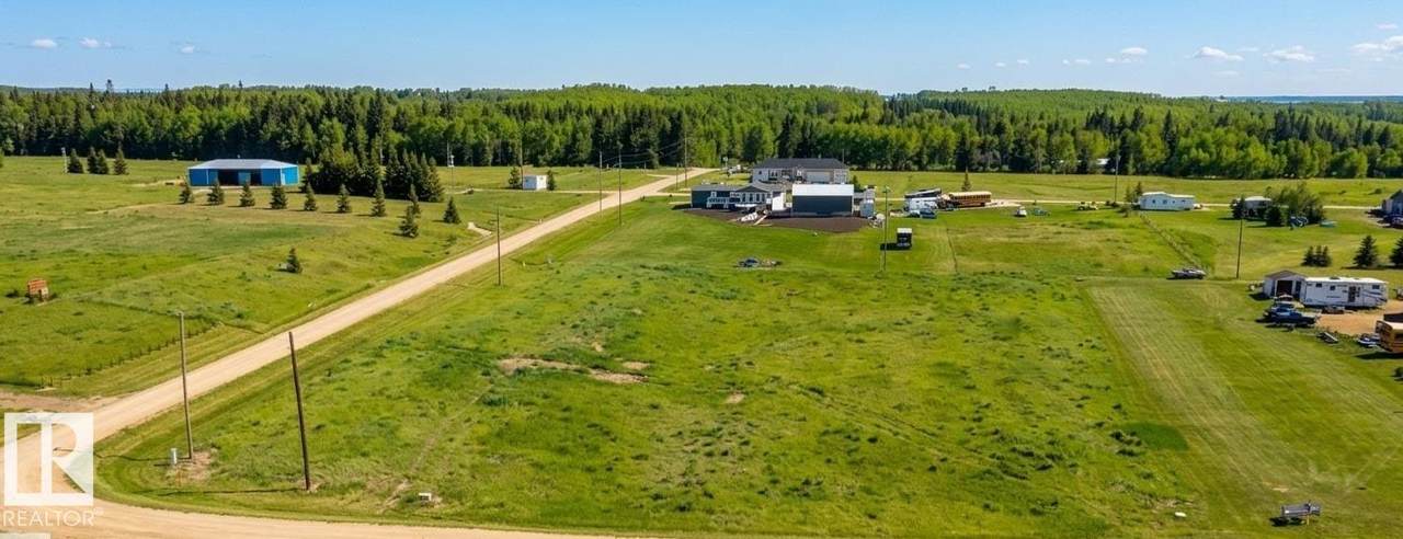 https://bt-photos.global.ssl.fastly.net/alberta/1280_boomver_4_E4475402-2.jpg