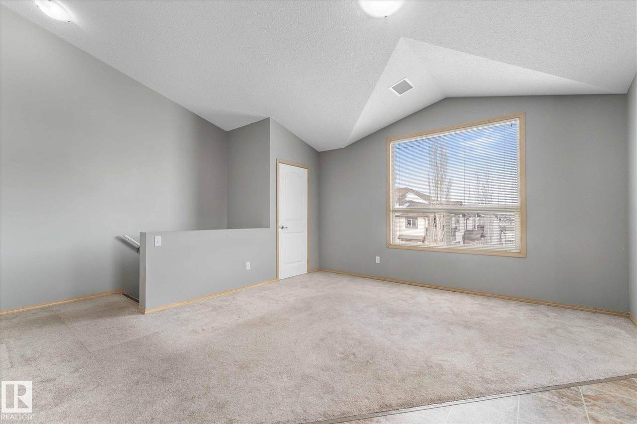 https://bt-photos.global.ssl.fastly.net/alberta/1280_boomver_4_E4476072-2.jpg