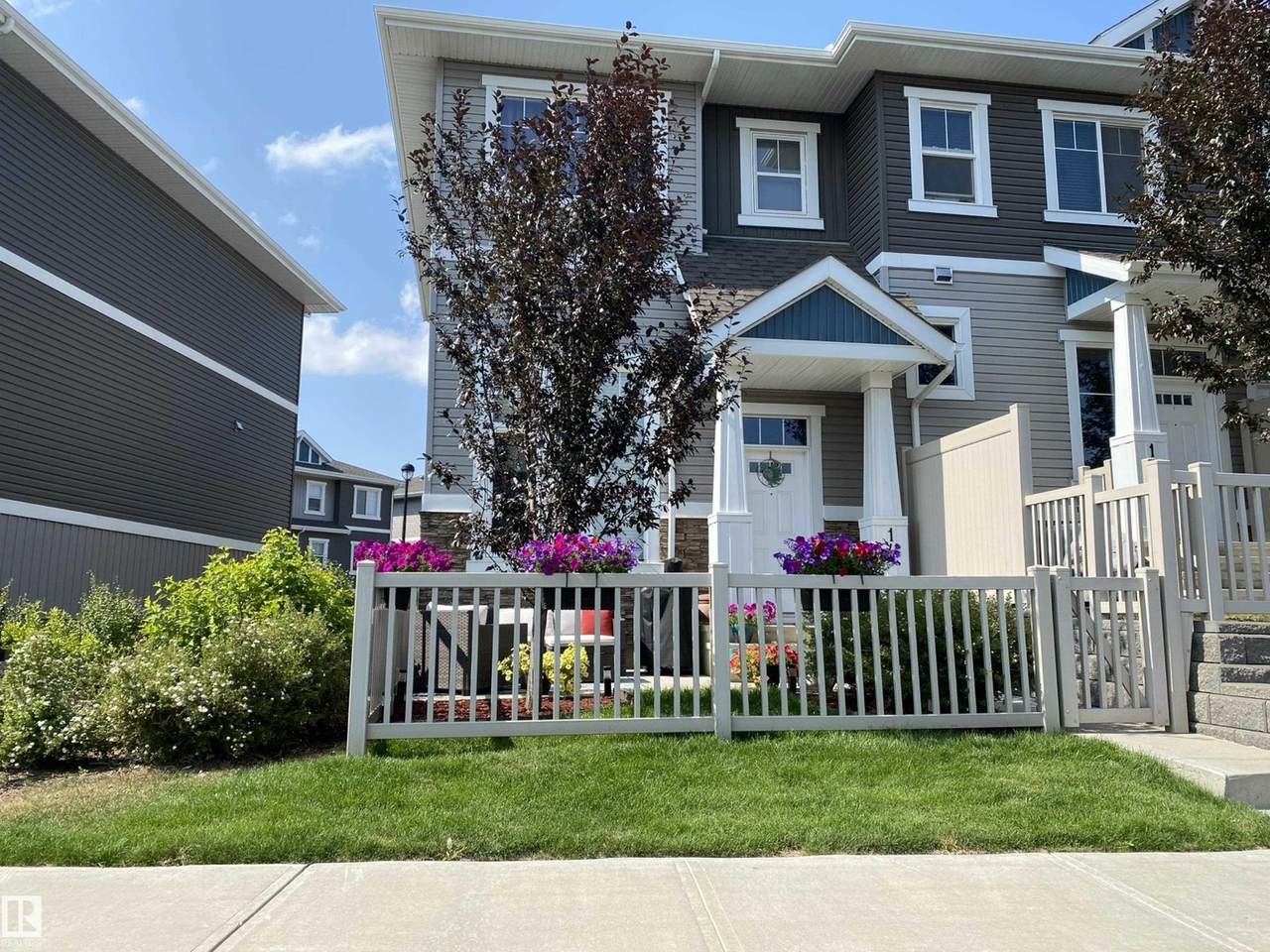 1140 Chappelle Boulevard - Photo 1