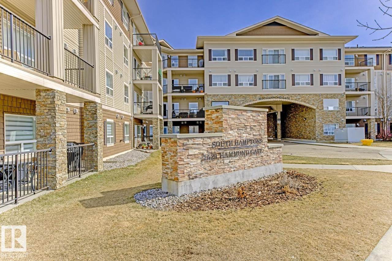 https://bt-photos.global.ssl.fastly.net/alberta/1280_boomver_4_E4477834-2.jpg