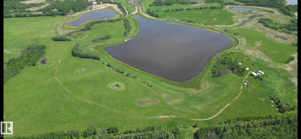 https://bt-photos.global.ssl.fastly.net/alberta/1280_boomver_4_E4477853-2.jpg