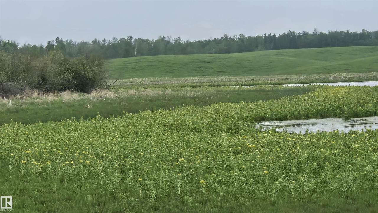 https://bt-photos.global.ssl.fastly.net/alberta/1280_boomver_4_E4477853-2.jpg