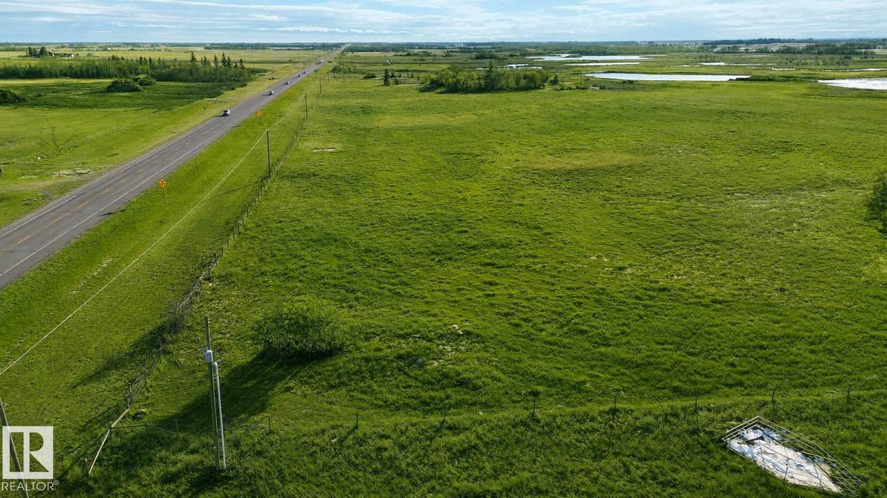 https://bt-photos.global.ssl.fastly.net/alberta/1280_boomver_4_E4486764-2.jpg