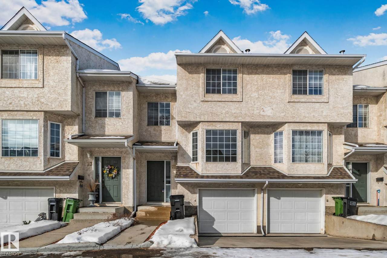 9703 174 Street - Photo 1